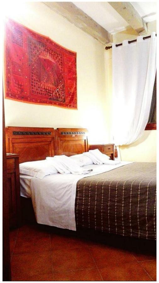 Booking San Marco Apartment Venecia Exterior foto