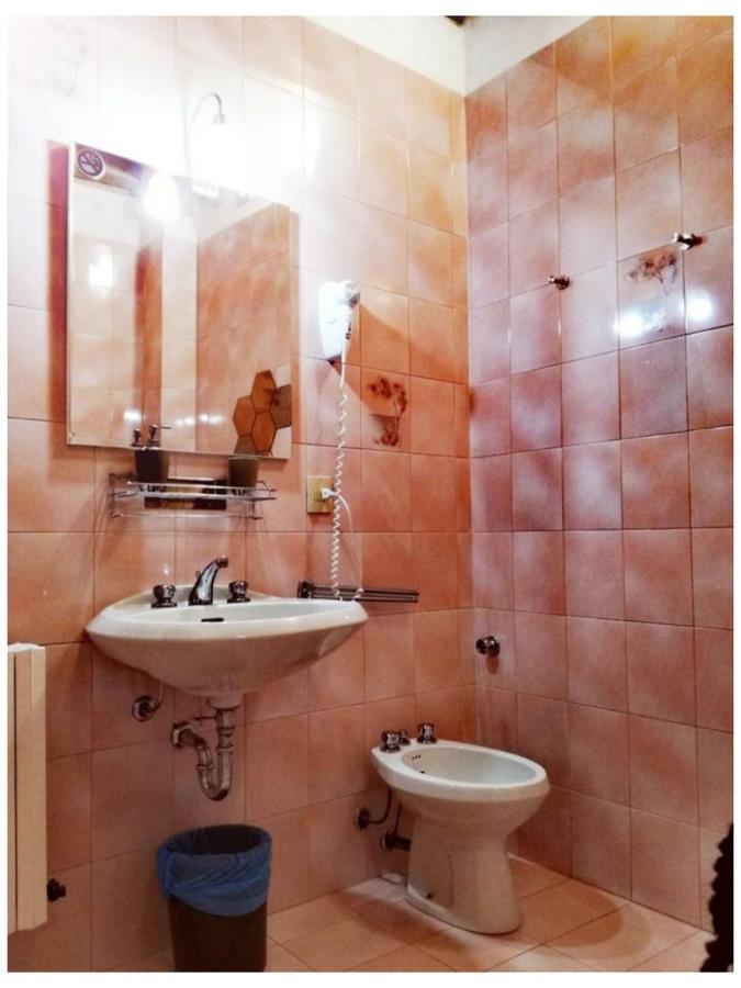 Booking San Marco Apartment Venecia Exterior foto