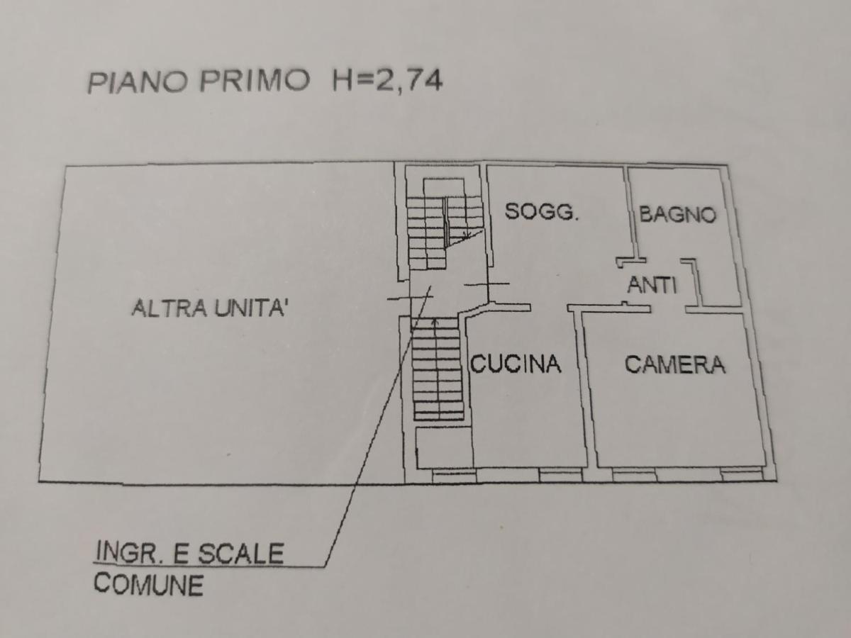 Booking San Marco Apartment Venecia Exterior foto